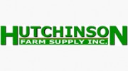Hutchinson Farm Supply