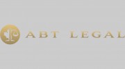 Abt Legal Services
