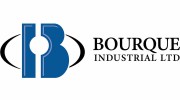 Bourque Industrial