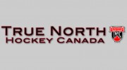 True North Hockey Canada