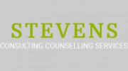 Sandy Stevens Consulting Counselling Services