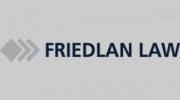 Friedlan Law Office