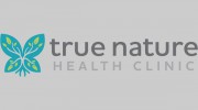 True Nature Health Clinic