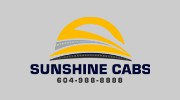 Sunshine Cabs