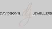 Davidson's Jewellers