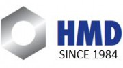 HMD Engineering