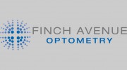 Finch Avenue Optometry