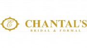Chantal's Bridal & Formal
