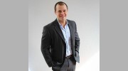 Wiest Insurance Investment
