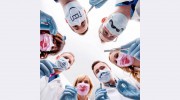 Kenderdine Dental Centre