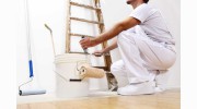 Tim Benger Painting & Decorating