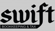 Swift Bookkeeping & Tax