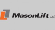 Masonlift