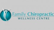 Family Chiropractic Wellness