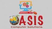 OASIS Computer Solutions