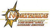 Northside Transport