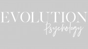 Evolution Psychology