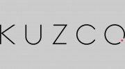 Kuzco Lighting