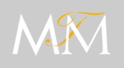 Matthews McDonough Financial