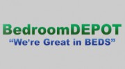 Bedroom Depot