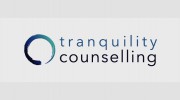Tranquility Counselling