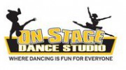 On Stage Dance Studio