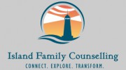 Island Family Counselling Centre