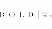 Bold Event Creative
