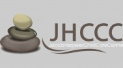 Saginaw Child Care Centre