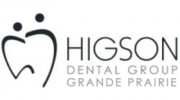 Higson Dental Group