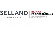 Lindsay Selland-Keller Williams Neighbourhoo D Realty