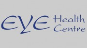 Eye Health Centre