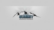 Summit Concrete Finishing