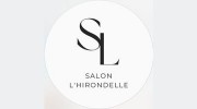 Salon L'hirondelle