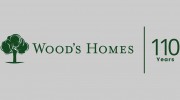 Wood's Home Foundation