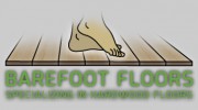 Barefoot Floors & Interiors