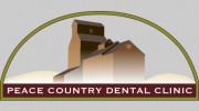 Peace Country Dental Clinic
