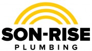 Son-Rise Plumbing & Gasfitting