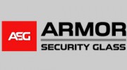 Armor Security Glass