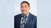 Al Basilio Real Estate