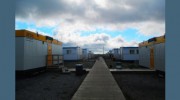 Saulteaux Consulting & Engineering