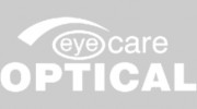 Eyecare Optical