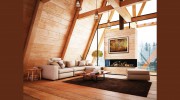 Northern Heating & Fireplaces