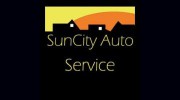 Sun City Auto Service