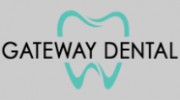 Gateway Dental