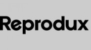 Reprodux Copy Centre