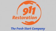 911 Restoration Of Vancouver