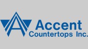 Accent Countertops
