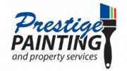 Prestige Painting & Property Services