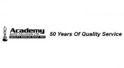 Academy Auto Collision
